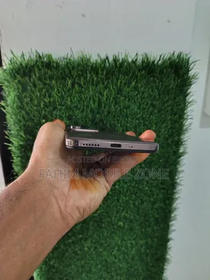 New Vivo Y31 Pro 128 GB Green