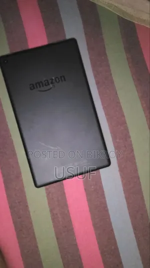 Xiaomi Redmi 6A 32 GB Black