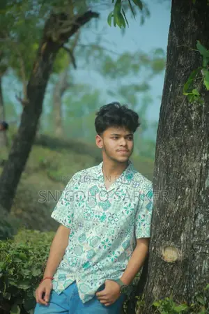 বিজ্ঞাপন মার্কেটিং সিভি