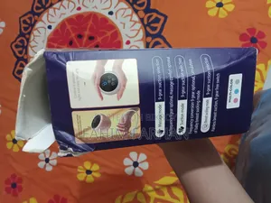 Breastfeeding Pump