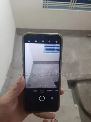 রিয়েলমি সি৩ ৩২ জিবি ব্লু
