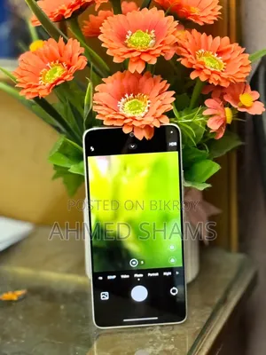 New Xiaomi Redmi Note 14 5G 256 GB Red