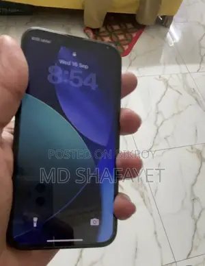 অ্যাপল আইফোন ১৩ মিনি ১২৮ জিবি গ্রিন