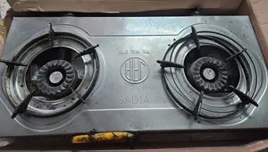 আরএফএল ২ বার্নার চুলা