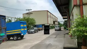 150000 Sqft. Developed Land Space for Ready Factory at Birulia