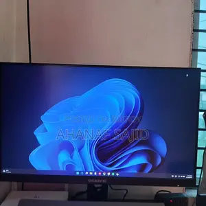 গিগাবাইট জি২৪এফ২ ইউজড সেল পোস্ট