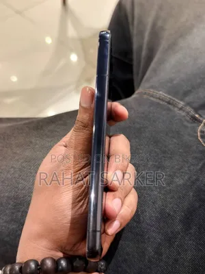 Samsung Galaxy S22 5G 128 GB Black