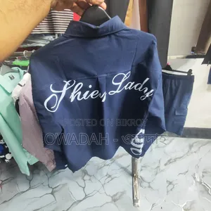 Best Quality Shirt