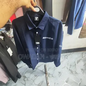 Best Quality Shirt
