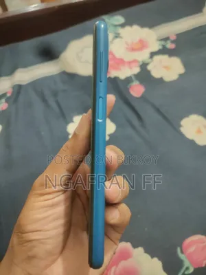 Samsung Galaxy A12 64 GB