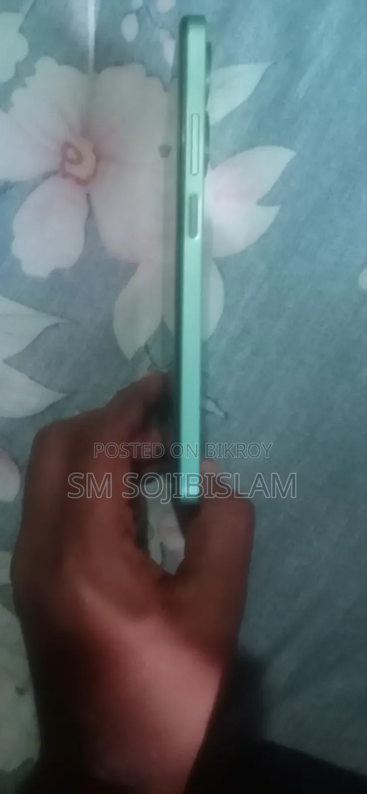 Realme C55 128 GB