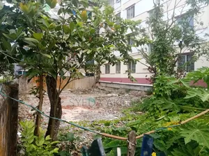 ৬ শতক জমি বিক্রয়