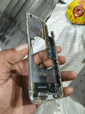Apple iPhone XS 64 GB