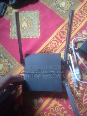 মোঃ জাকারিয়া