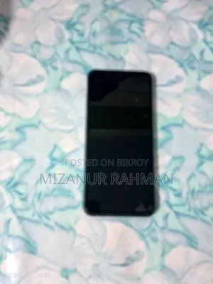 ভিভো ওয়াই১২এস ৩২ জিবি সাদা