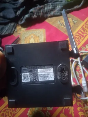 মোঃ জাকারিয়া