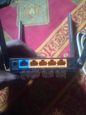 মোঃ জাকারিয়া