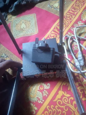 মোঃ জাকারিয়া