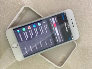 Apple iPhone 6s 32 GB Bronze