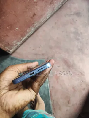Xiaomi Redmi Note 13 Pro 5G 128 GB