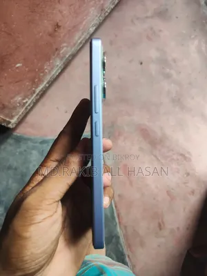Xiaomi Redmi Note 13 Pro 5G 128 GB
