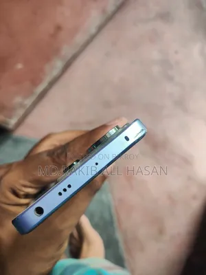 Xiaomi Redmi Note 13 Pro 5G 128 GB
