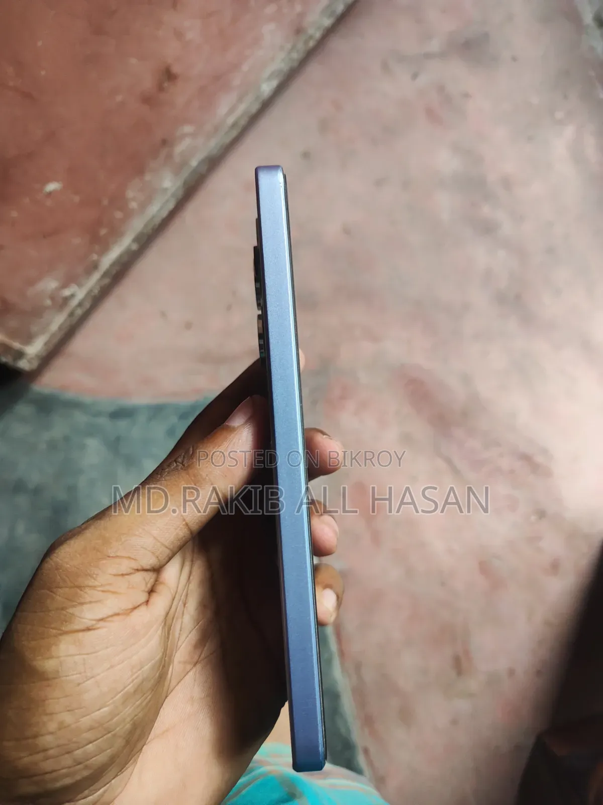 Xiaomi Redmi Note 13 Pro 5G 128 GB