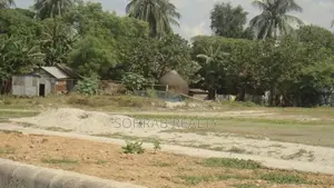 ৩ কাঠা (দক্ষিণ) উত্তরা, সেক্টর # ১৭/এ
