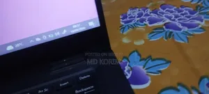 ল্যাপটপ আসুস জি৫১জেএক্স থ্রিডি ৪জিবি ইন্টেল কোর আই৫ এইচডিডি ২৫৬জিবি