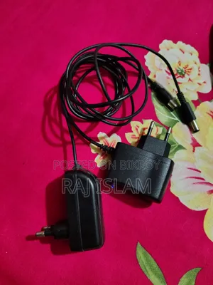 টিপি-লিংক রাউটার+ওনু