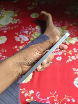 স্যামসাং গ্যালাক্সি এফ১৭ ৫জি ১২৮ জিবি গ্রিন