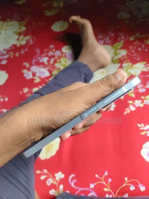 স্যামসাং গ্যালাক্সি এফ১৭ ৫জি ১২৮ জিবি গ্রিন