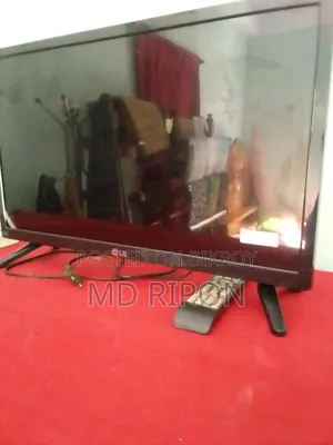 Assalamu Alaikum I want to sell the TV