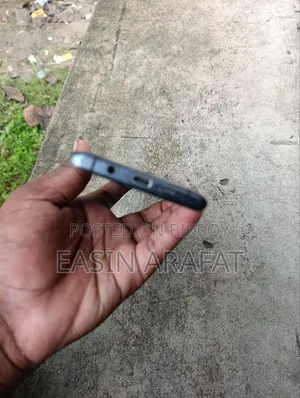 শাওমি মি নোট ১০ লাইট ১২৮ জিবি ব্ল্যাক