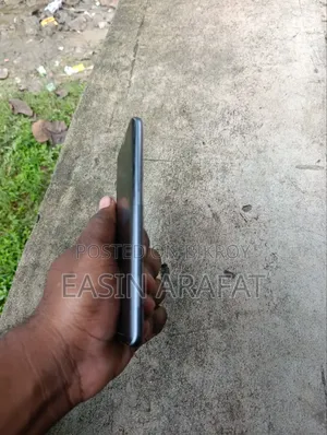 শাওমি মি নোট ১০ লাইট ১২৮ জিবি ব্ল্যাক