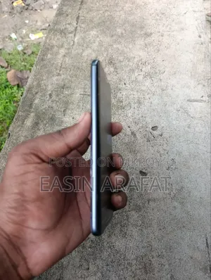 শাওমি মি নোট ১০ লাইট ১২৮ জিবি ব্ল্যাক