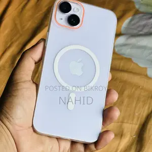 Apple iPhone 14 Plus 128 GB Purple