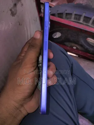 Tecno Spark 40 128 GB Bronze