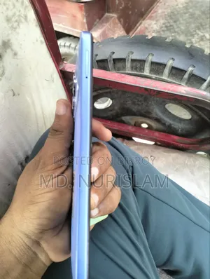 Tecno Spark 40 128 GB Bronze