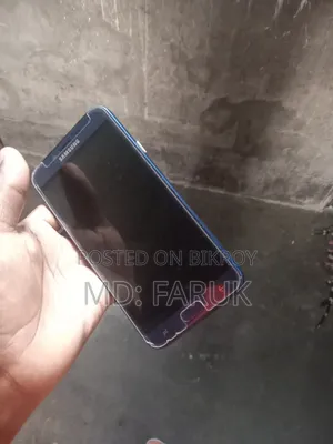 Samsung Galaxy J4 32 GB Blue