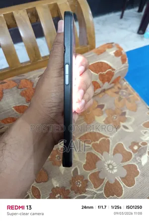 Nothing Phone CMF Phone 1 128 GB Black