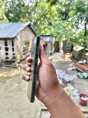 স্যামসাং গ্যালাক্সি এস২১ আল্ট্রা ৫জি ১২৮ জিবি ব্ল্যাক
