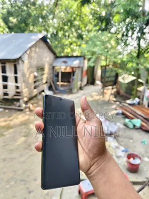 স্যামসাং গ্যালাক্সি এস২১ আল্ট্রা ৫জি ১২৮ জিবি ব্ল্যাক
