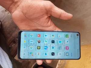 অপ্পো এফ১৯ প্রো ১২৮ জিবি ব্লু