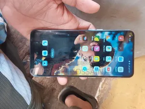 অপ্পো এফ১৯ প্রো ১২৮ জিবি ব্লু