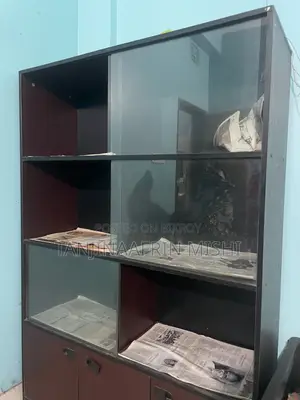 পারটেক্স শোকেস