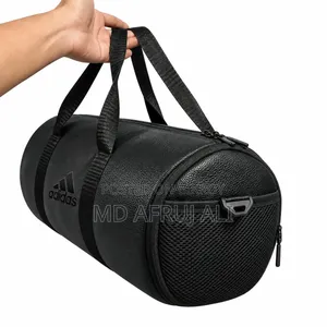 Men's Gym Bag