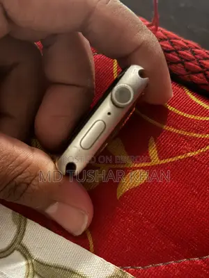 Apple Watch Series 8 45mm