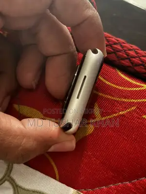 Apple Watch Series 8 45mm