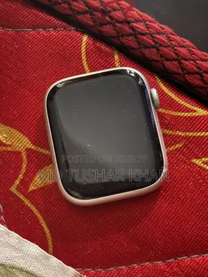 Apple Watch Series 8 45mm